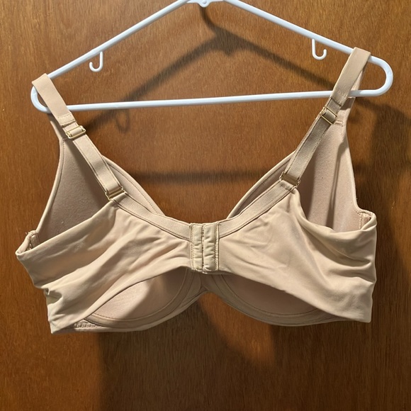 Soma - 40DD Bra - Picture 3 of 8